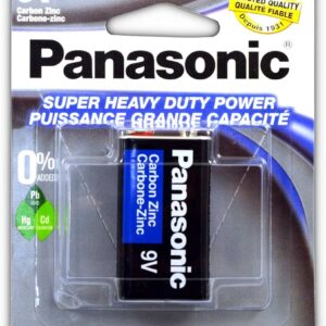 PANASONIC ***9V-1***
