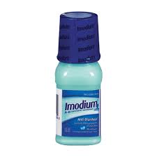IMODIUM A-D LIQUID 4OZ
